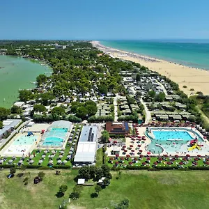 Village Capalonga Bibione